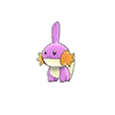 Gobou