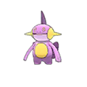 Flobio