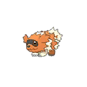 Zigzaton