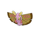 Papinox