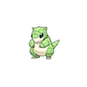 Sabelette