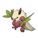 Tengalice