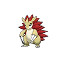 Sablaireau