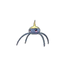 Arakdo