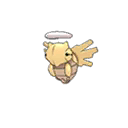 Munja