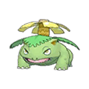 Florizarre