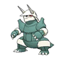 Galeking