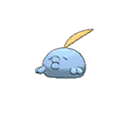 Gloupti