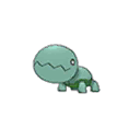 Kraknoix