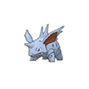 Nidorino