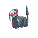 Séviper