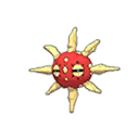 Solaroc