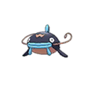 Barbicha