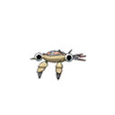Anorith
