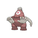 Téraclope