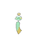 Éoko