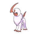 Absol