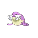Phogleur