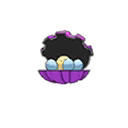 Coquiperl