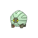 Drackhaus