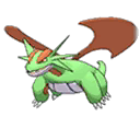 Drattak