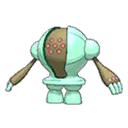 Registeel