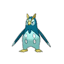 Prinplouf