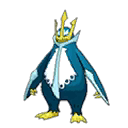Pingoléon