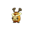 Crikzik