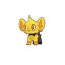 Lixy
