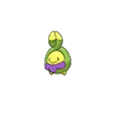 Rozbouton