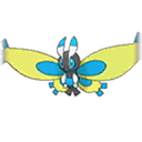 Papilord