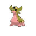 Tritosor
