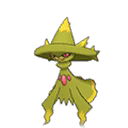 Magirêve