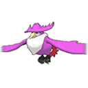 Corboss