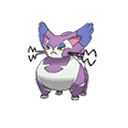 Chaffreux