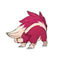 Moufflair