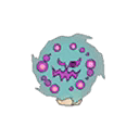 Spiritomb