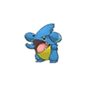 Griknot