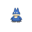 Goinfrex