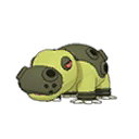 Hippodocus