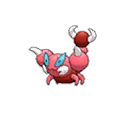 Rapion