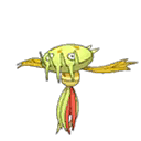 Vortente