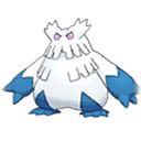 Blizzaroi