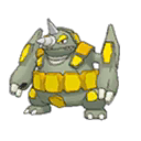 Rhinastoc