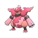 Maganon