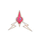 Motisma