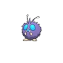 Mimitoss