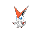 Victini