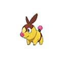 Gruikui